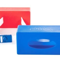 ACTION! Shakesteria Set -OMNIKIN Shop g 58743 ACTIONShakesteria 43 1