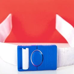 ACTION! Shakesteria Set -OMNIKIN Shop g 58743 ACTIONShakesteria 45 1