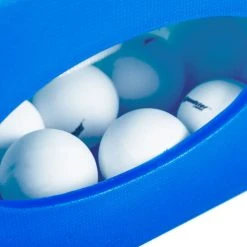 ACTION! Shakesteria Set -OMNIKIN Shop g 58743 ACTIONShakesteria 48