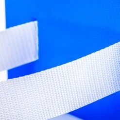 ACTION! Shakesteria Set -OMNIKIN Shop g 58743 ACTIONShakesteria 49 1