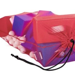 ACTION! Shakesteria Set -OMNIKIN Shop g 58743 ACTIONShakesteria 50 1