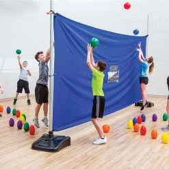 ACTION! HiddenMission Set