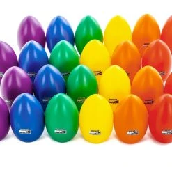 ACTION! HiddenMission Set -OMNIKIN Shop g 58752 HiddenMissionTargets 56 1