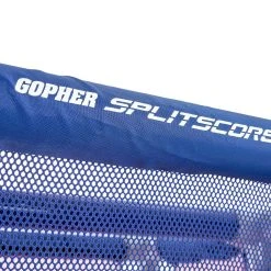 ACTION! SplitScore Set -OMNIKIN Shop g 58755 ACTION SplitScore 1172 1 2 2