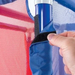 ACTION! SplitScore Set -OMNIKIN Shop g 58755 ACTION SplitScore 1175 1