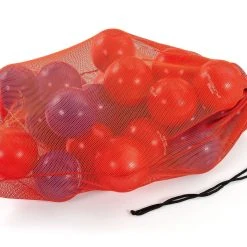 ACTION! SplitScore Set -OMNIKIN Shop g 58755 ACTION SplitScore 1176 1 1