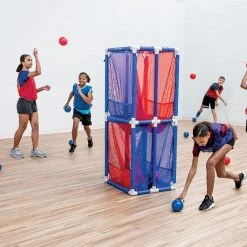 ACTION! SplitScore Set