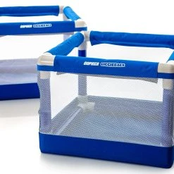 GamePlay BiggieBags Set 10 GamePlay BiggieBags Set -OMNIKIN Shop g 58766 BiggieBagsGoal 65