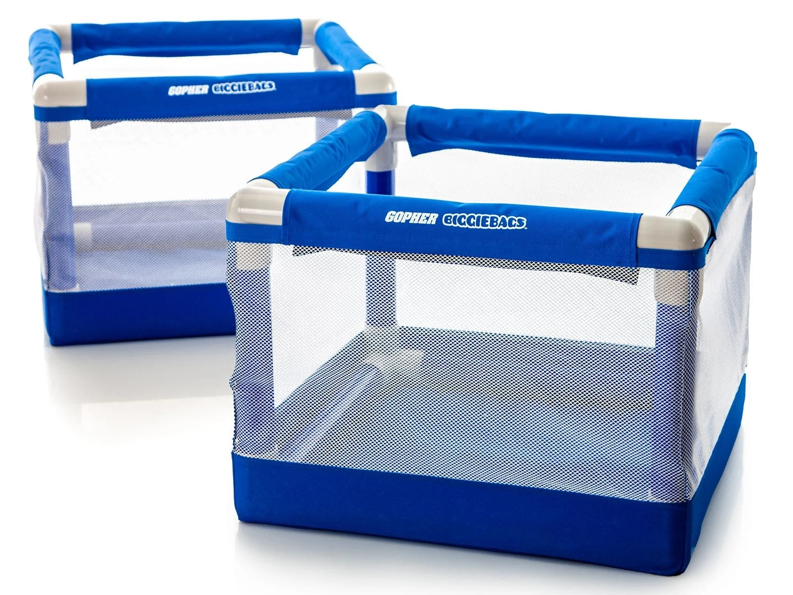 GamePlay BiggieBags Set 3 GamePlay BiggieBags Set - Image 3