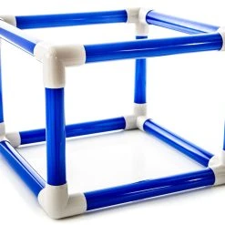 GamePlay BiggieBags Set 14 GamePlay BiggieBags Set -OMNIKIN Shop g 58766 BiggieBagsGoal 70