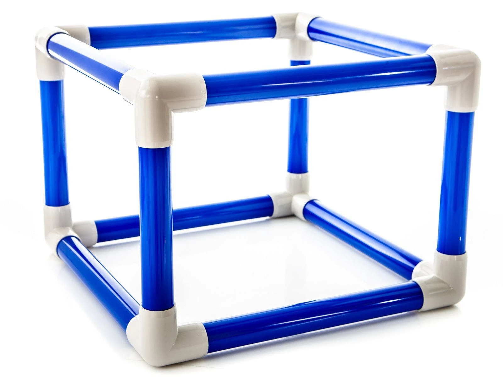 GamePlay BiggieBags Set 7 GamePlay BiggieBags Set - Image 7