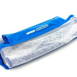 GamePlay BiggieBags Set 13 GamePlay BiggieBags Set -OMNIKIN Shop g 58768 BiggieBagsNet 69