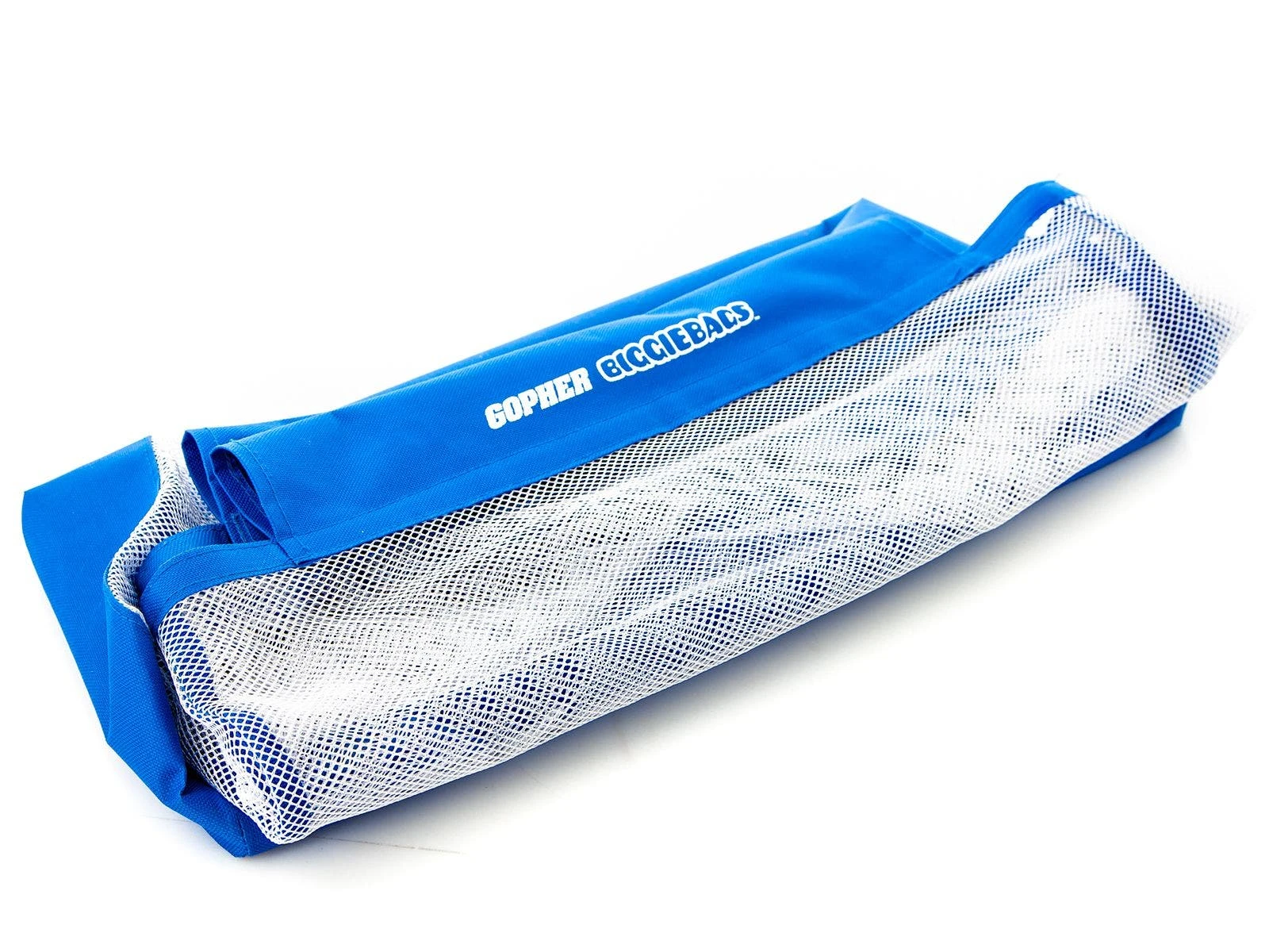 GamePlay BiggieBags Set 6 GamePlay BiggieBags Set - Image 6