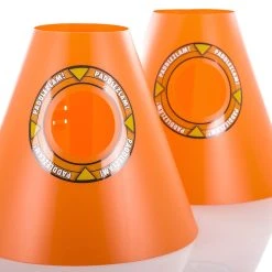 PaddleZlam Set -OMNIKIN Shop g 58777 PaddleZlam 56