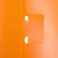 PaddleZlam Set -OMNIKIN Shop g 58777 PaddleZlam 57