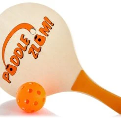 PaddleZlam Set -OMNIKIN Shop g 58777 PaddleZlam 59