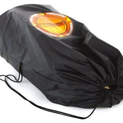 PaddleZlam Set -OMNIKIN Shop g 58777 PaddleZlam 62