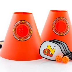 PaddleZlam Set -OMNIKIN Shop g 58777 paddlezlam 2