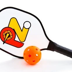 PaddleZlam Set -OMNIKIN Shop g 58777 paddlezlam 3