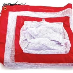 ACTION! KnockOut Set -OMNIKIN Shop g 58781 KnockOutNet 60