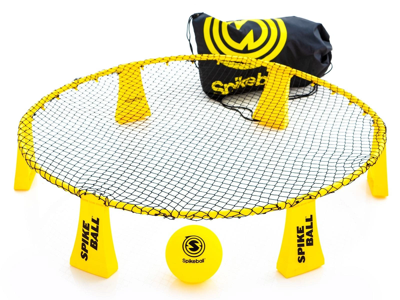 Spikeball Set 3 Spikeball Set - Image 3