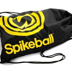 Spikeball Set 19 Spikeball Set -OMNIKIN Shop g 58790 SpikeballRookie 137 1