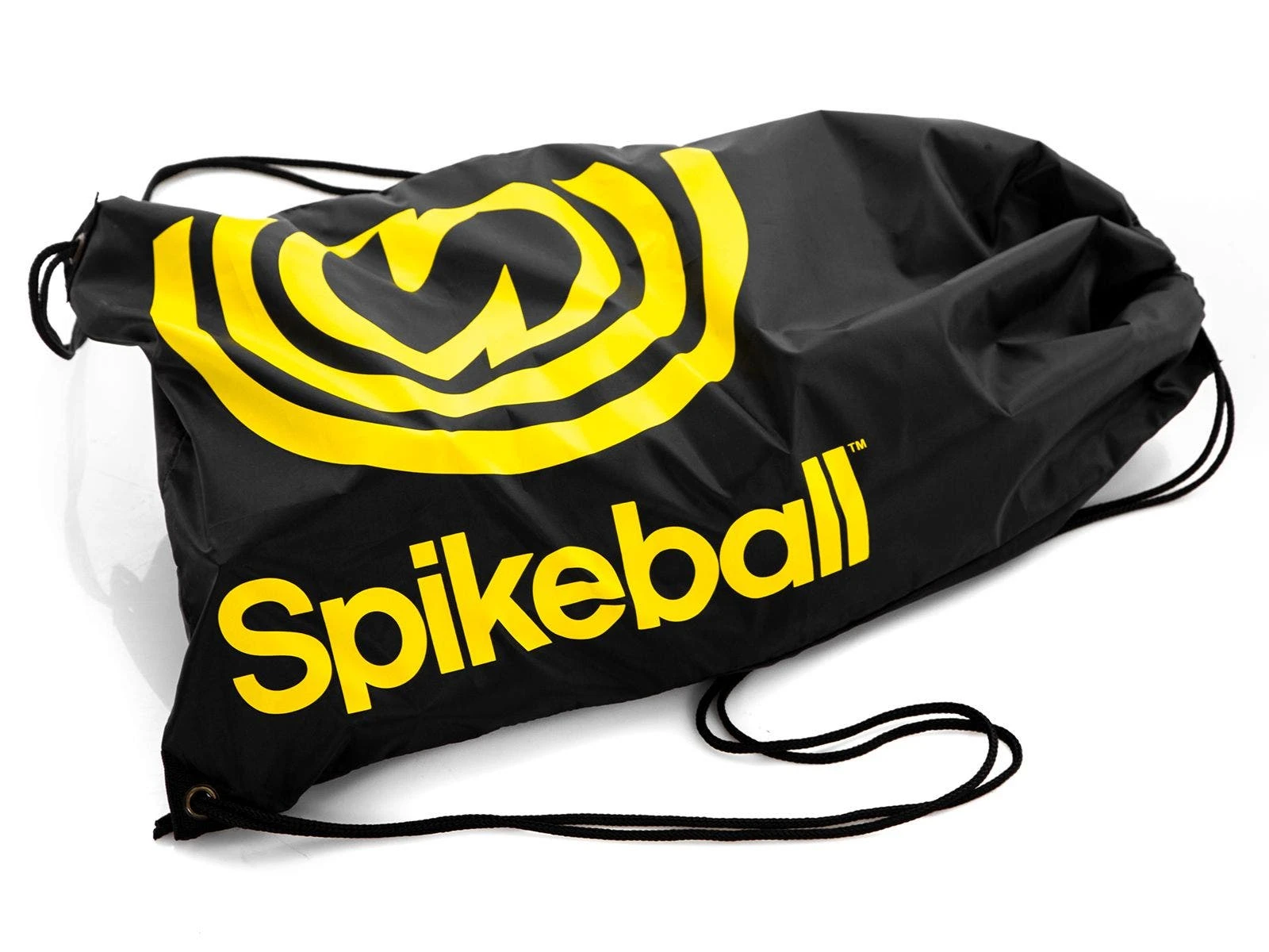 Spikeball Set 9 Spikeball Set - Image 9