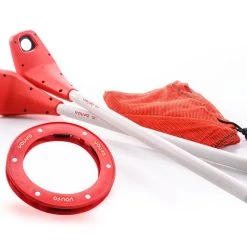 YOU.FO Sets 14 YOU.FO Sets -OMNIKIN Shop g 58794 you.fo sets