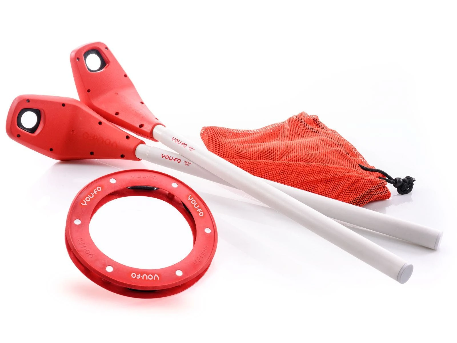 YOU.FO Sets 5 YOU.FO Sets - Image 5