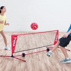 Kickit Soccer Tennis 11 Kickit Soccer Tennis -OMNIKIN Shop g 58797 kickitsoccertennis m 3