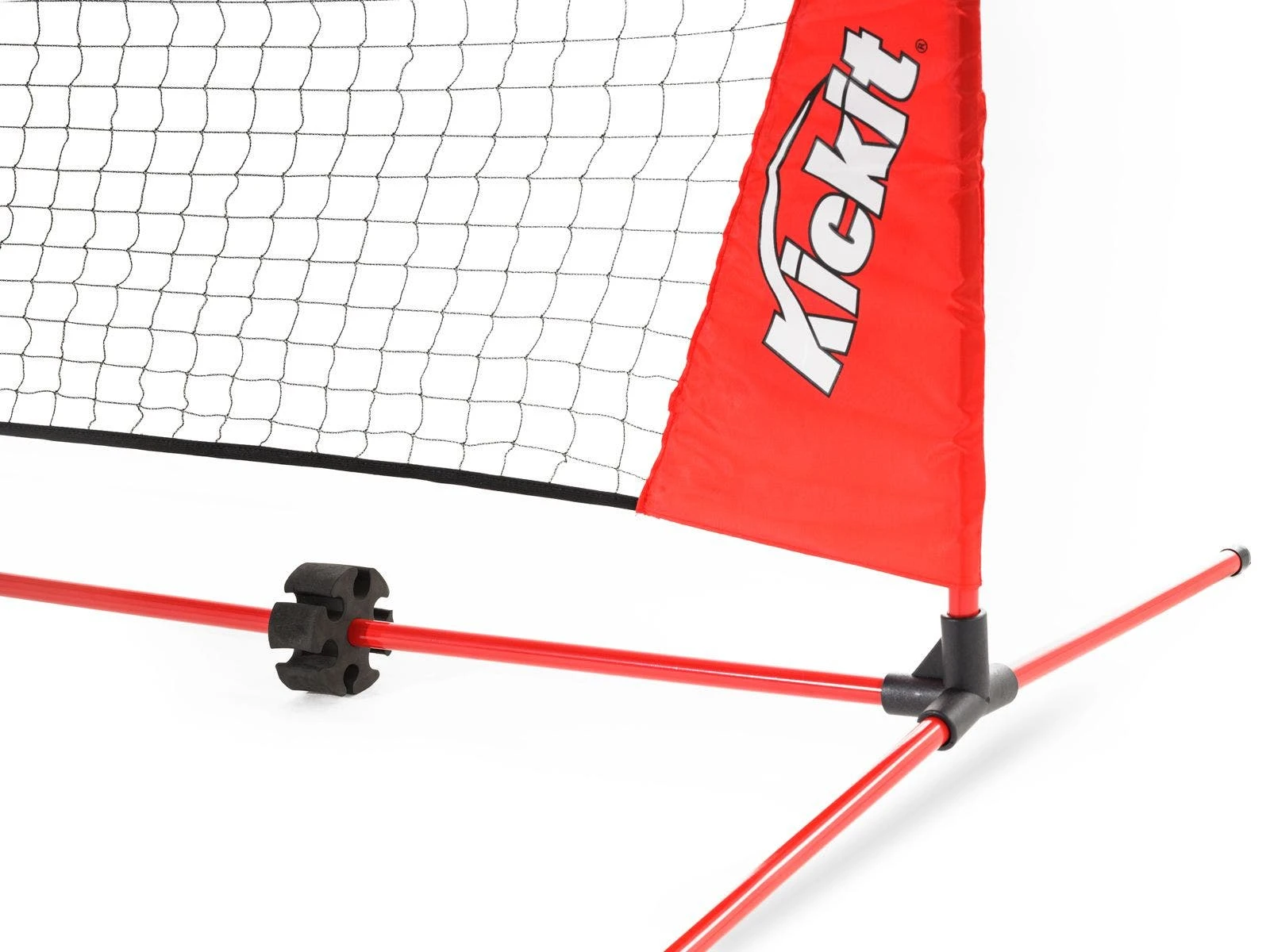 Kickit Soccer Tennis 2 Kickit Soccer Tennis - Image 2