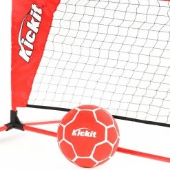 Kickit Soccer Tennis 8 Kickit Soccer Tennis -OMNIKIN Shop g 58797 kickitsoccertennis3