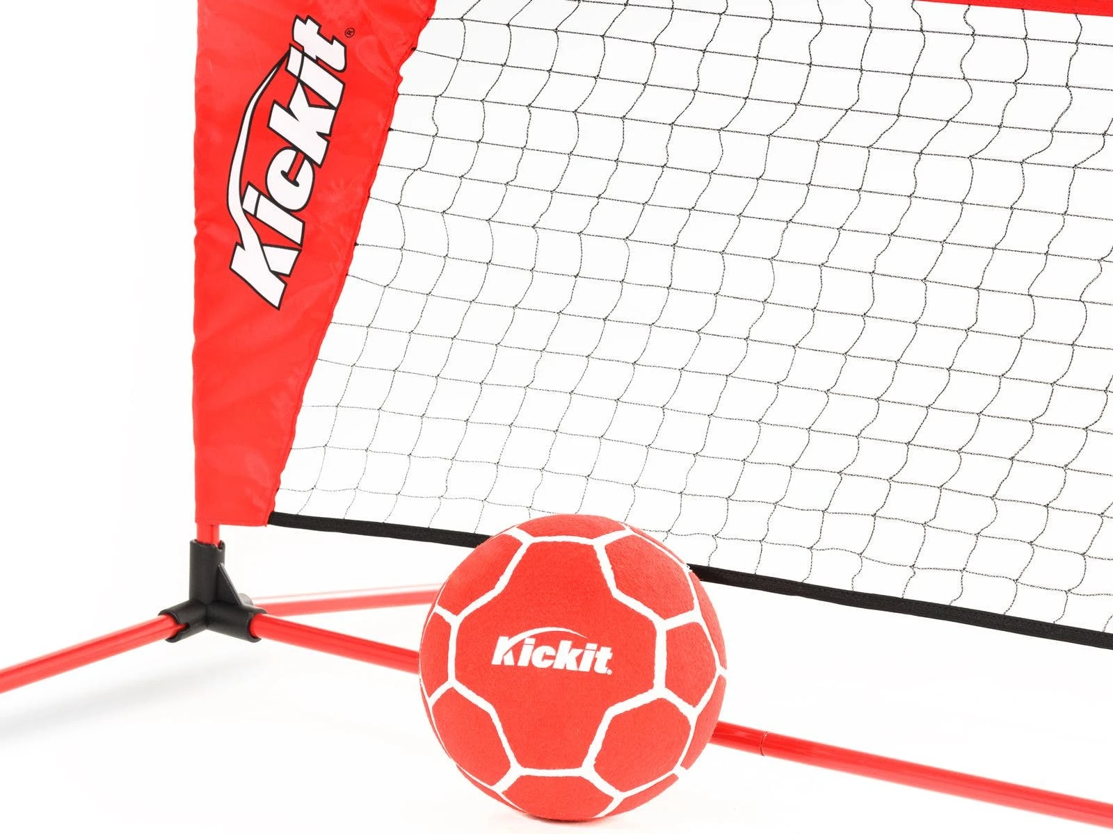 Kickit Soccer Tennis 3 Kickit Soccer Tennis - Image 3