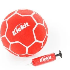 Kickit Soccer Tennis 9 Kickit Soccer Tennis -OMNIKIN Shop g 58797 kickitsoccertennis4