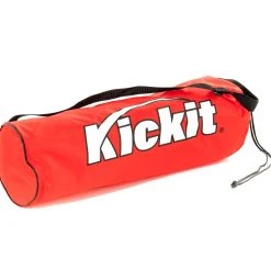 Kickit Soccer Tennis 10 Kickit Soccer Tennis -OMNIKIN Shop g 58797 kickitsoccertennis5