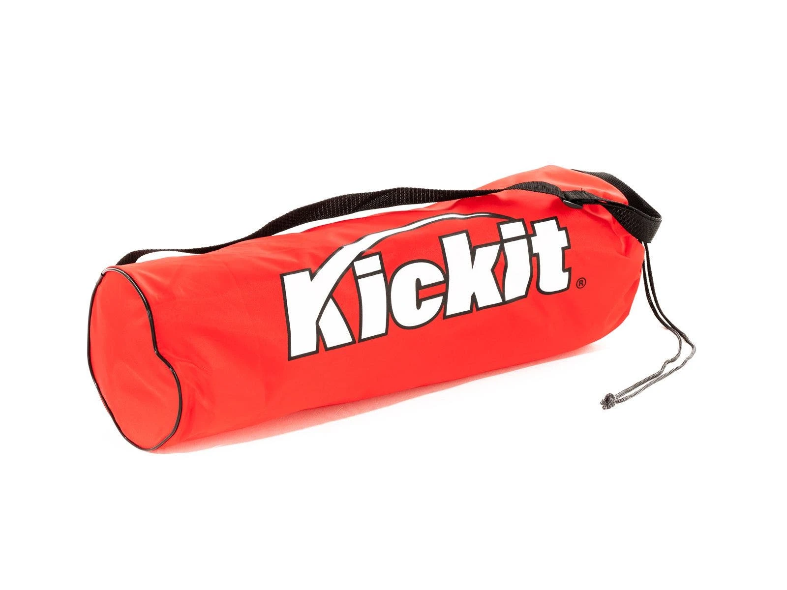 Kickit Soccer Tennis 5 Kickit Soccer Tennis - Image 5