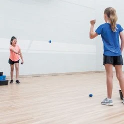 BulziBuckets Set -OMNIKIN Shop g 58805 BulziBuckets Elem 02