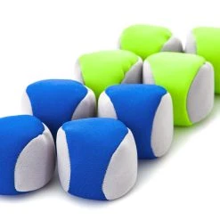 BulziBuckets Set -OMNIKIN Shop g 58805 Set 5