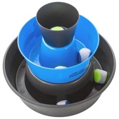 BulziBuckets Set -OMNIKIN Shop g 58805 Set 6