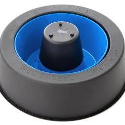 BulziBuckets Set -OMNIKIN Shop g 58805 Set 7