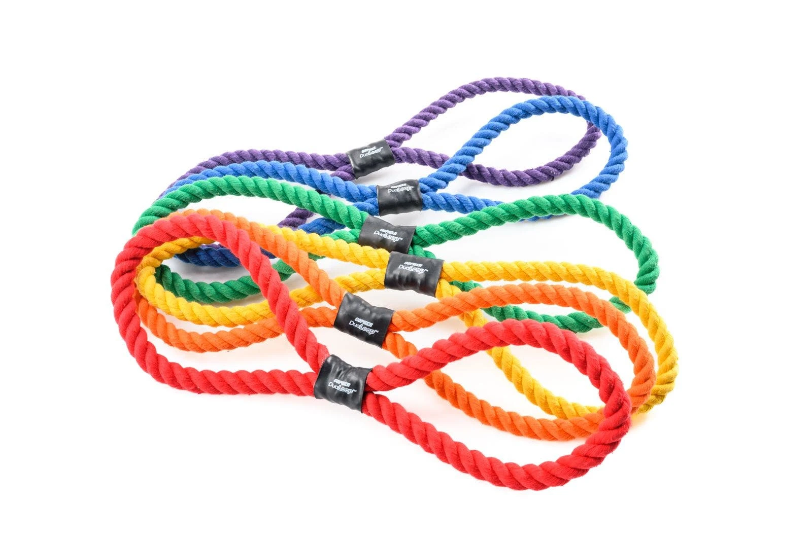 ACTION! DuaLoop Set 2 ACTION! DuaLoop Set - Image 2