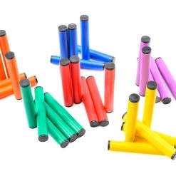 ACTION! DuaLoop Set 8 ACTION! DuaLoop Set -OMNIKIN Shop g 58806 action dualoop3