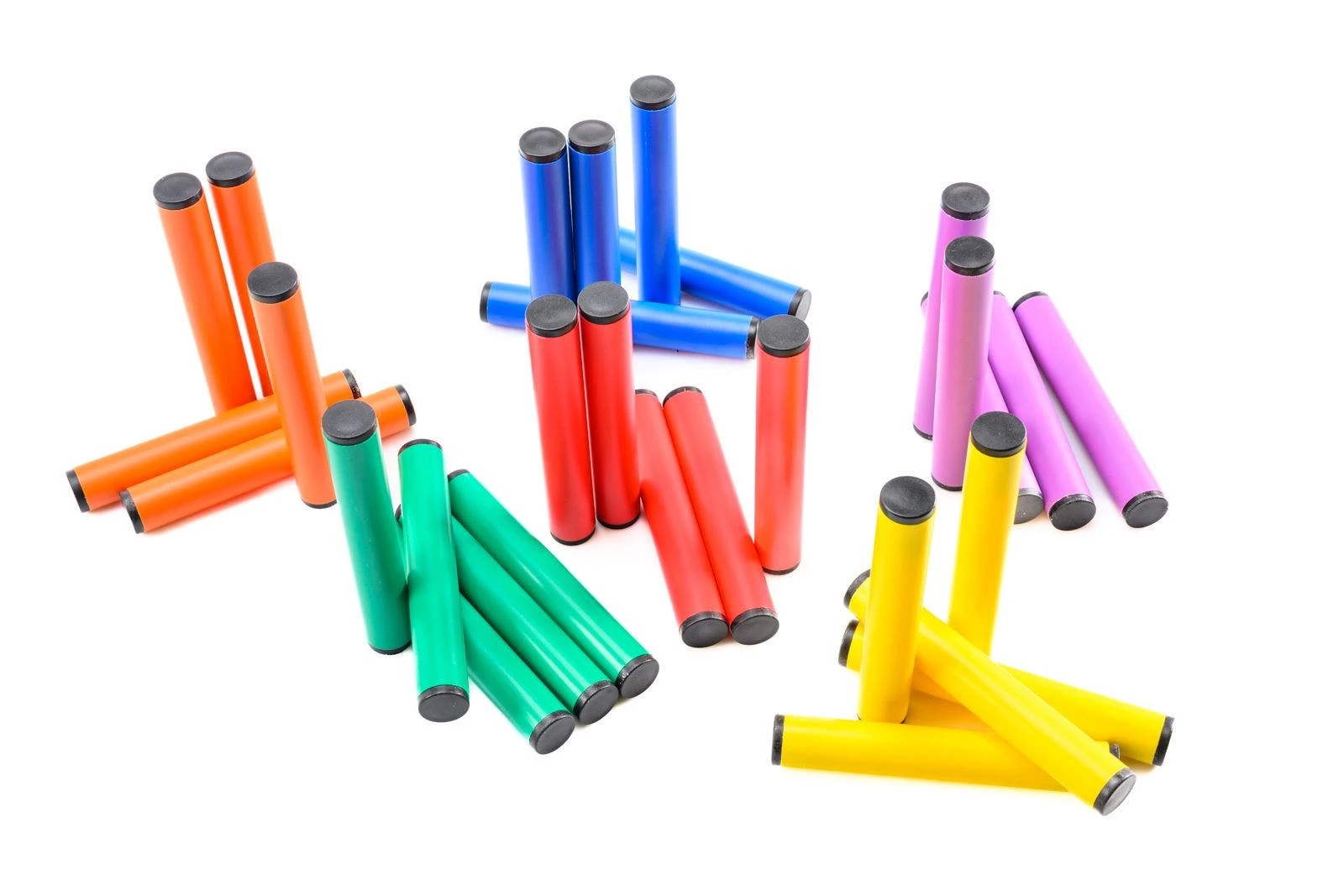 ACTION! DuaLoop Set 3 ACTION! DuaLoop Set - Image 3