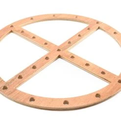 ACTION! DuaLoop Set 9 ACTION! DuaLoop Set -OMNIKIN Shop g 58806 action dualoop4