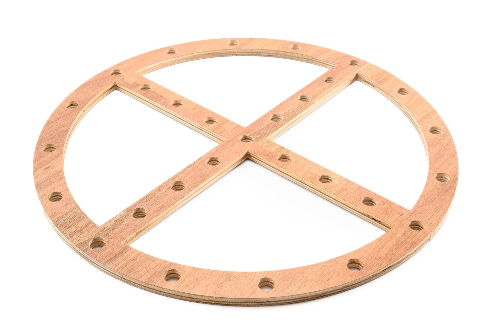 ACTION! DuaLoop Set 4 ACTION! DuaLoop Set - Image 4