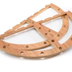 ACTION! DuaLoop Set 10 ACTION! DuaLoop Set -OMNIKIN Shop g 58806 action dualoop5