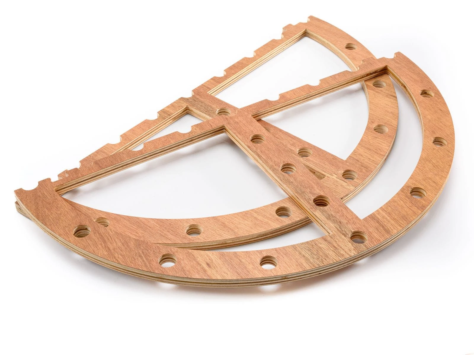 ACTION! DuaLoop Set 5 ACTION! DuaLoop Set - Image 5