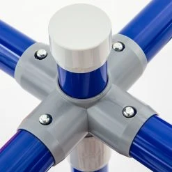 ACTION! RotoGoal Set 17 ACTION! RotoGoal Set -OMNIKIN Shop g 58813 ACTIONRotoGoal 004