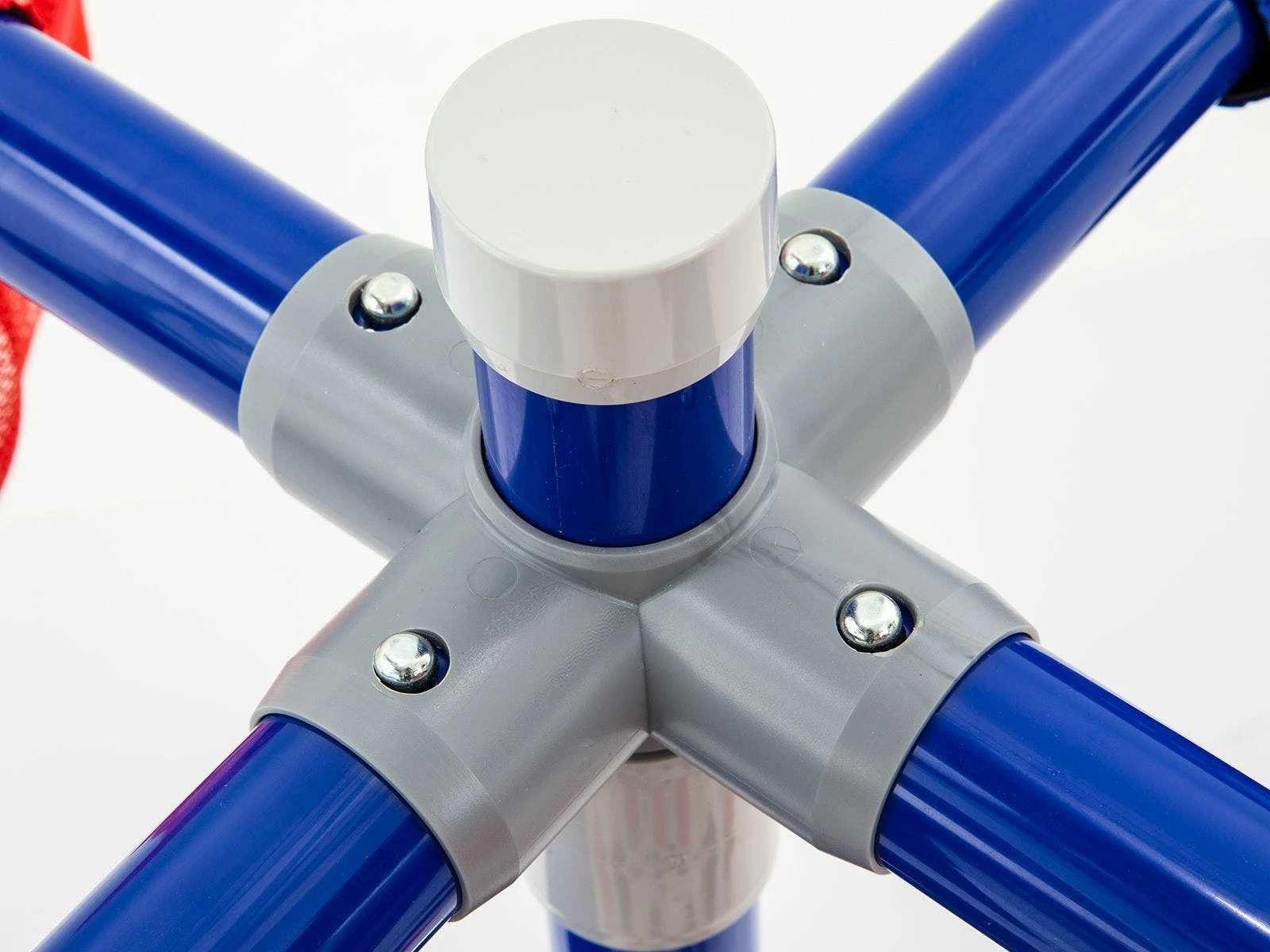 ACTION! RotoGoal Set 7 ACTION! RotoGoal Set - Image 7