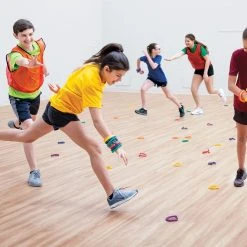 ACTION! GoRings Set -OMNIKIN Shop g 58815 GoRings 69 1 1